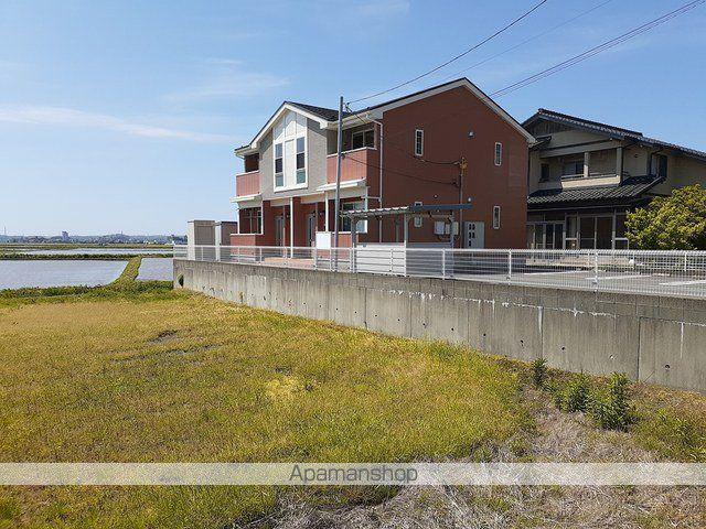 ジェルメ・ローズ