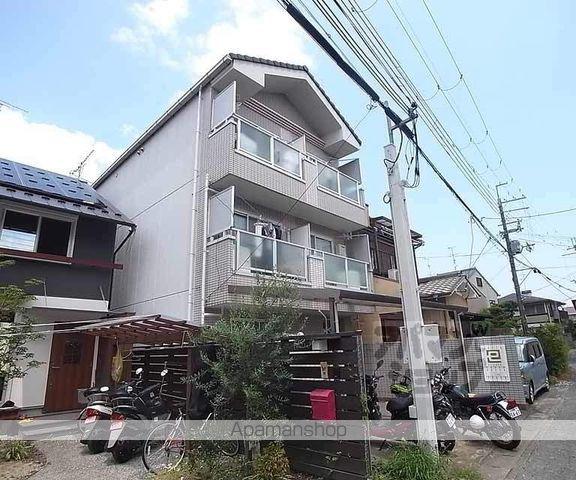 サーヤワン