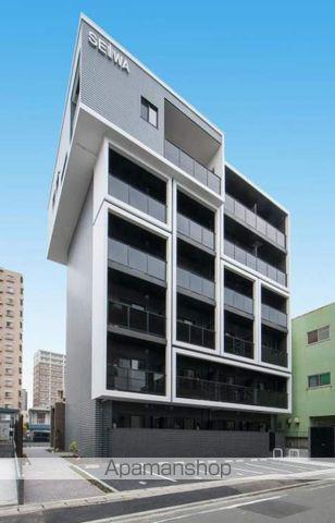 ヴァロアール博多