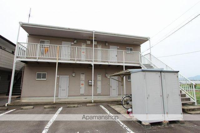 フォブール円座