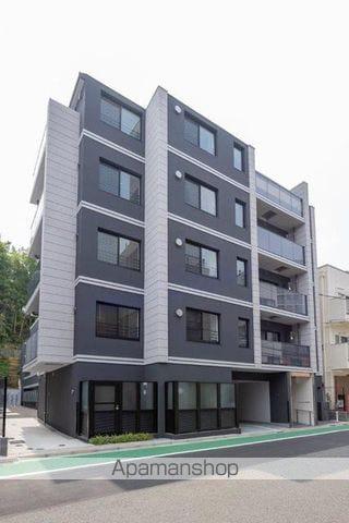 アジールコート後楽園