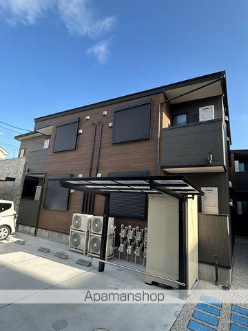 セントラル寺本