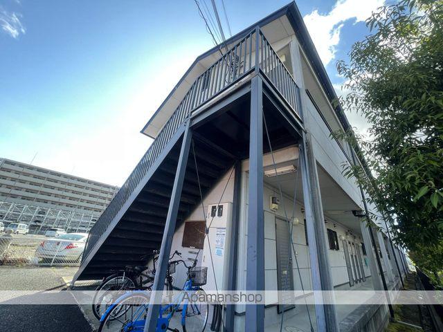 マッシヴハウス