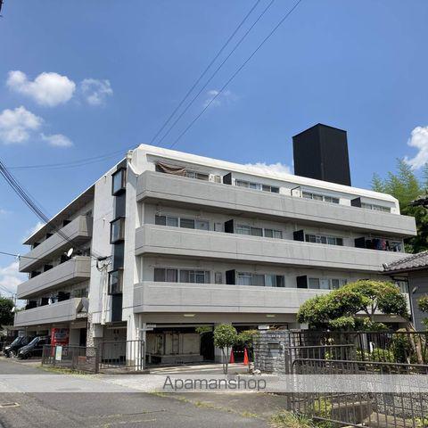 レナジア甲西