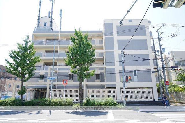 シャロームⅡ