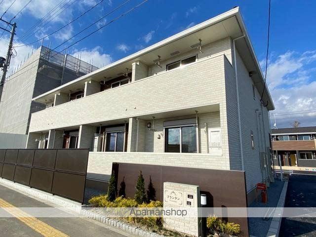 プランタンシュド