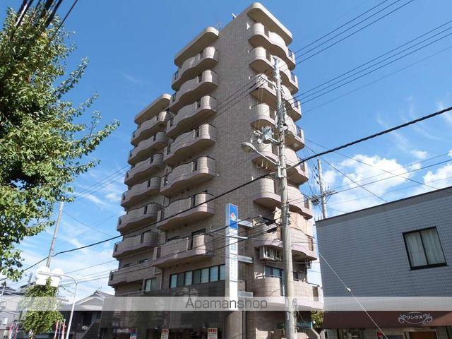 本町プラザ