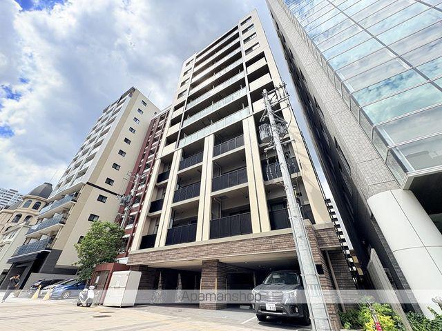 エクルベージュ