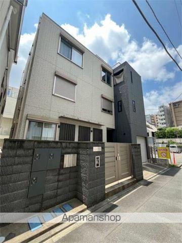 ハル外苑