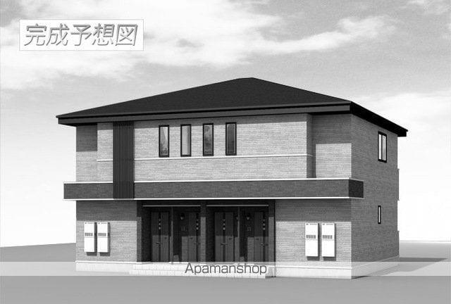 グラン ベルジュ D