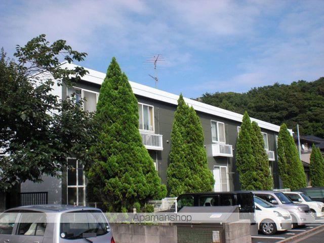 レオパレストレンド