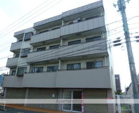 ヘリオス天神町レジデンス第一