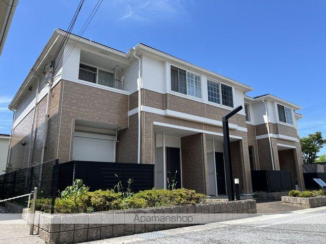 サンライズ21 Ⅱ