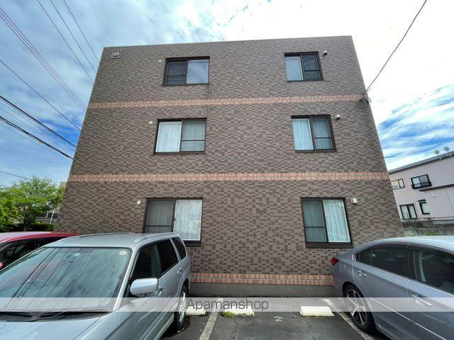 サンライズヒル