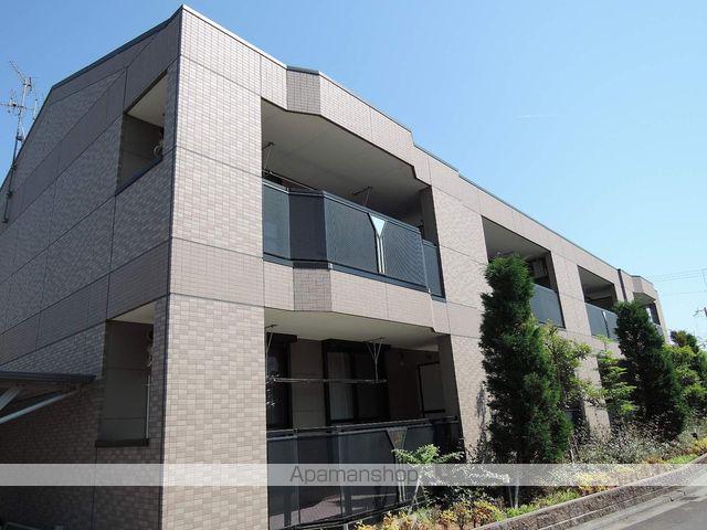 グリン・ゲイブルス