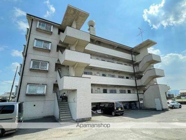 メゾン・ド・タグチ