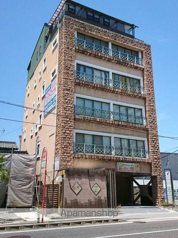 キッパーズビル