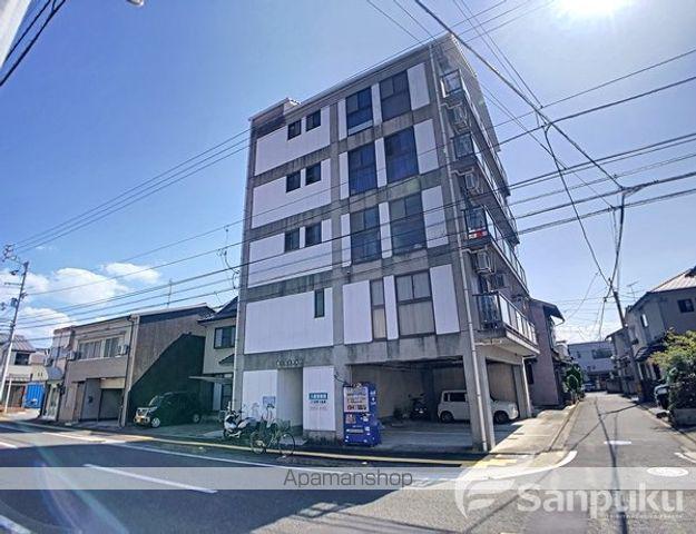 ホームズみらい