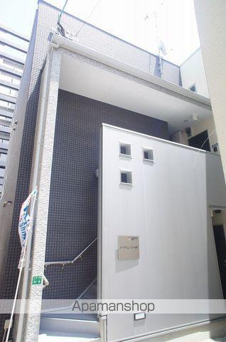 パークアベニューコート吉塚