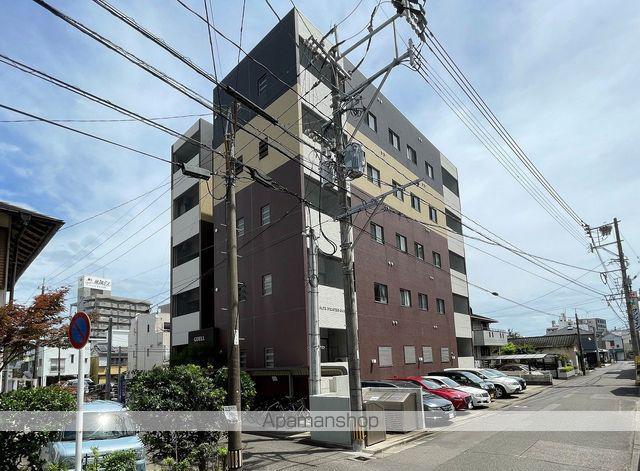 アルテマイスターグエル