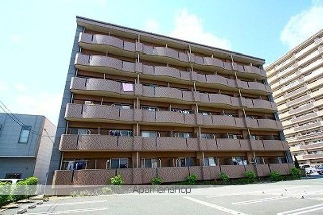 レルベ保田窪