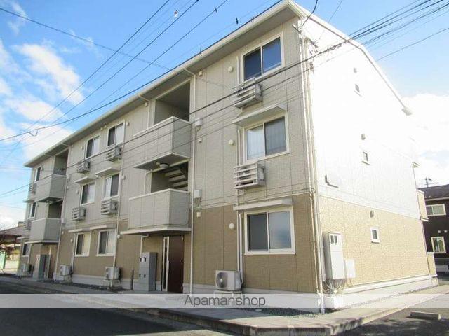 シャールポンドⅤ