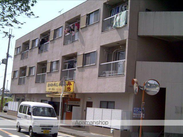 地村第二ビル