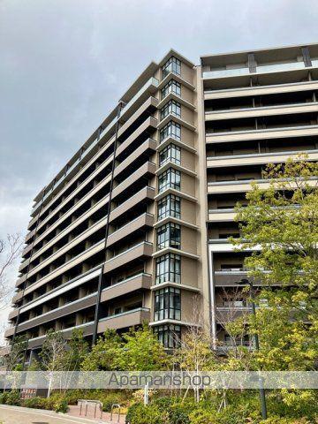 プラウドシティ小竹向原グランドコート