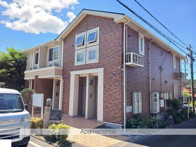 ウィンドミル だいじん