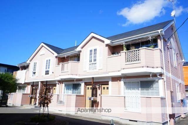 ドリームパレス