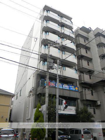 ラシーヌ三明町