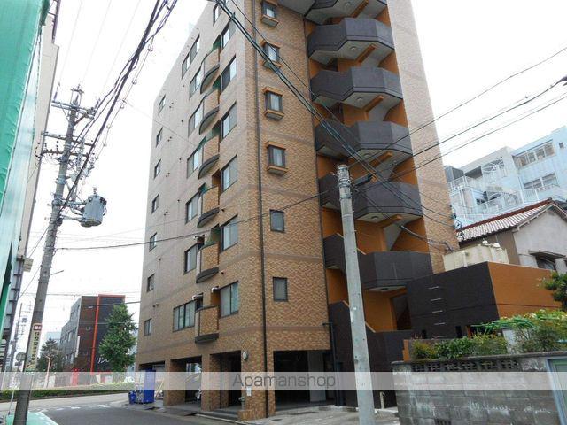 ヴィレドソレイユ