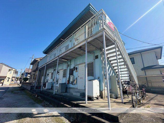 ジラソーレ・プリモ