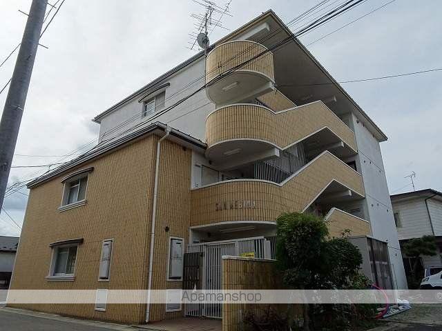 サン・メリーナ