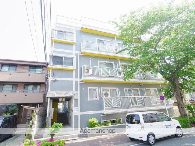 ロイヤルグレース