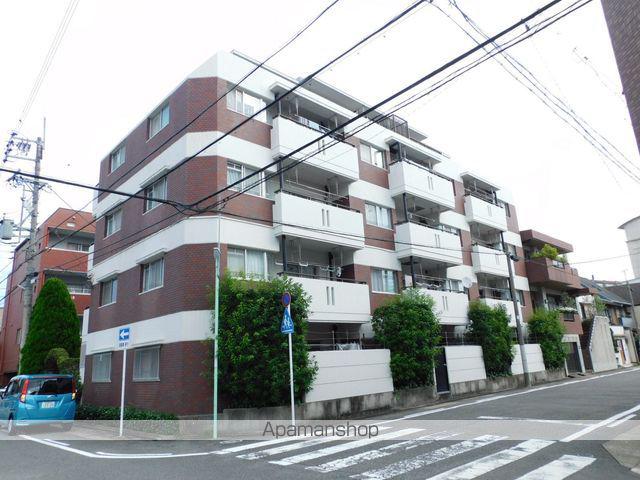 スターハイム徳川
