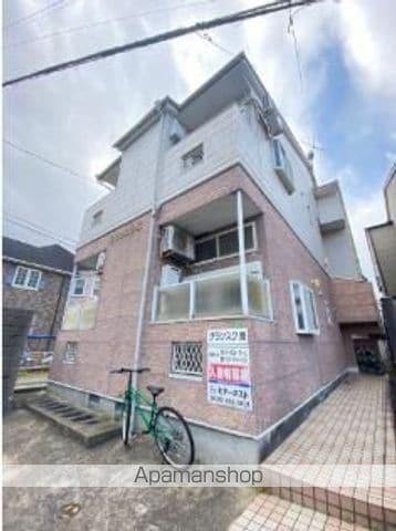 グランスク原