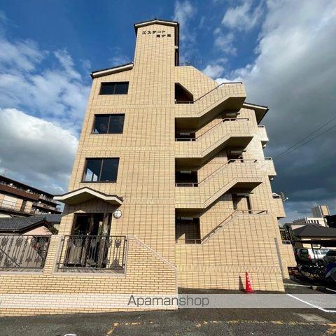 エステートミナミ