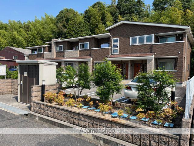 CASA エスポワール 水口