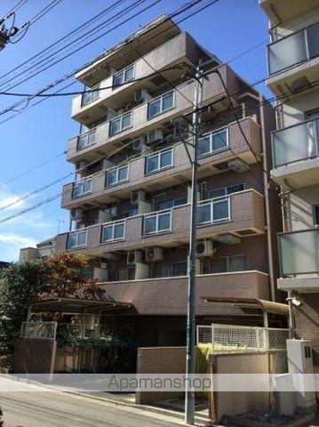 藤和シティコープ国分寺