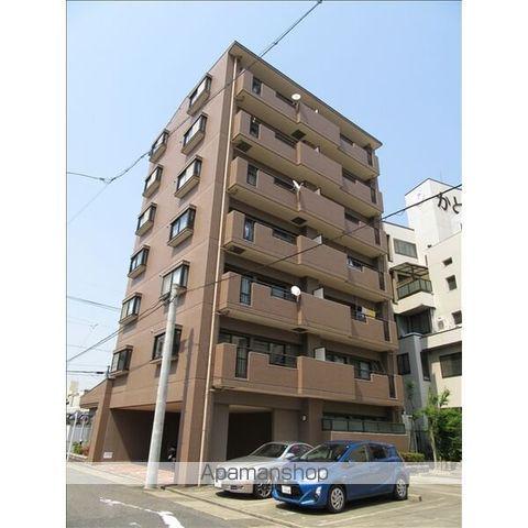 グランドメゾン黒川