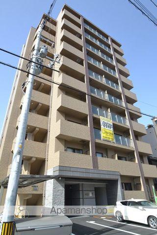 柳町CORAL