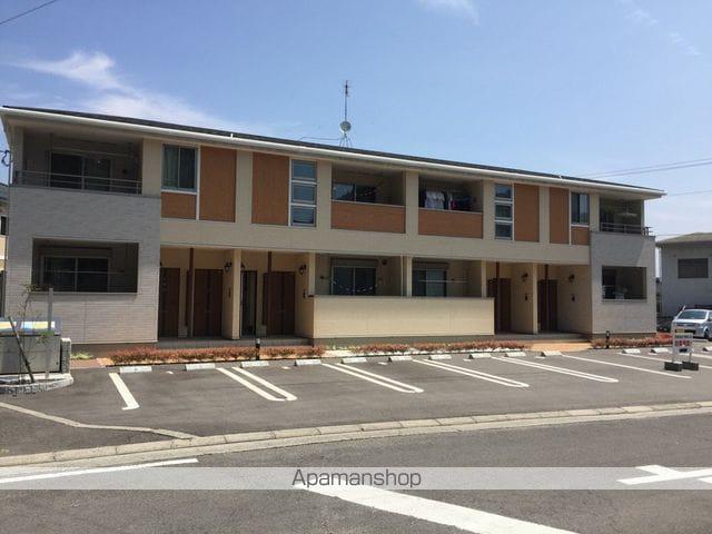 ラベリーズ・八幡