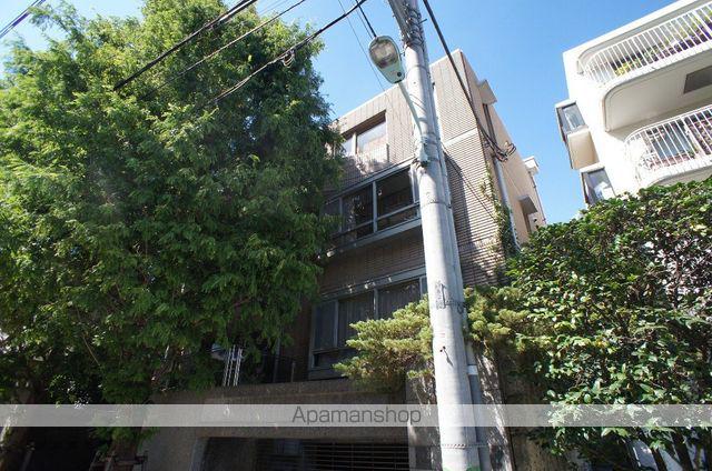 グランフォルム上原