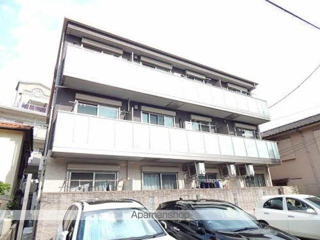 ベレオ南福岡プレミール