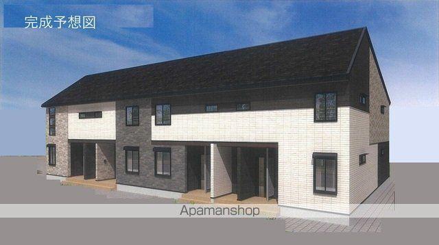 ウェルコナン Ⅰ