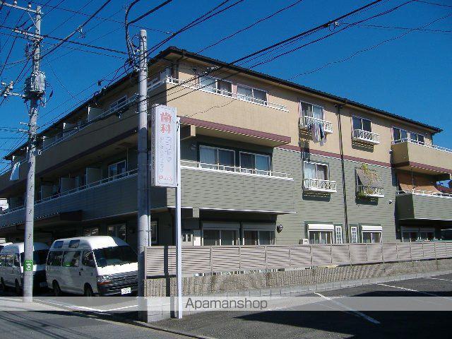 アイナレア・ステージ