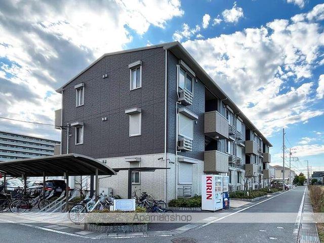 セントラルパーク