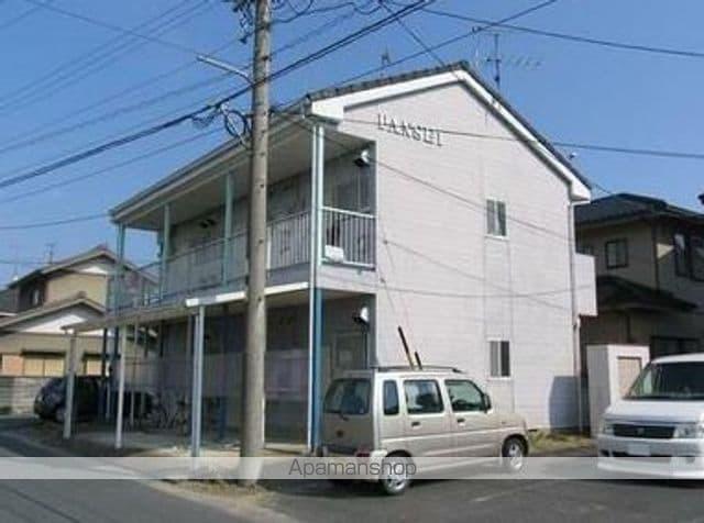 パンセ1
