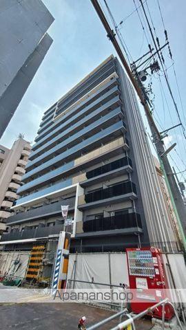 メイクスアート名駅南Ⅳ